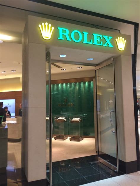 rolex store galleria|official watch deals houston tx.